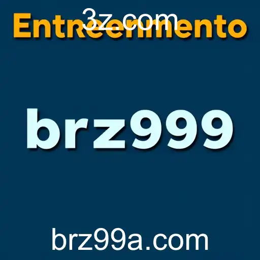 Crescimento Explosivo dos Jogos Online em 2025