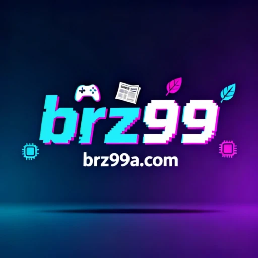 brz99