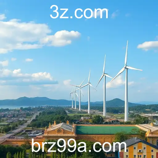 Inovação e Desafios do Mundo dos Jogos em 2025