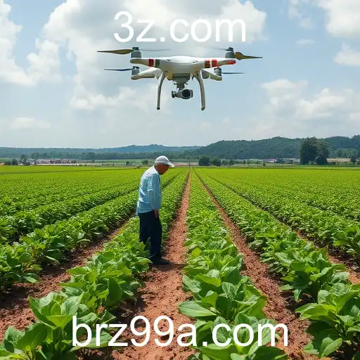 Inovações Tecnológicas e Impactos Sociais
