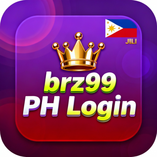 brz99 PH Login