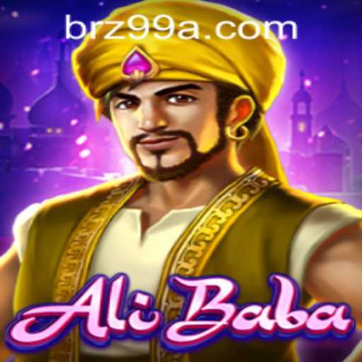 AliBaba: A Comprehensive Guide to Playing and Mastering This Exciting Game