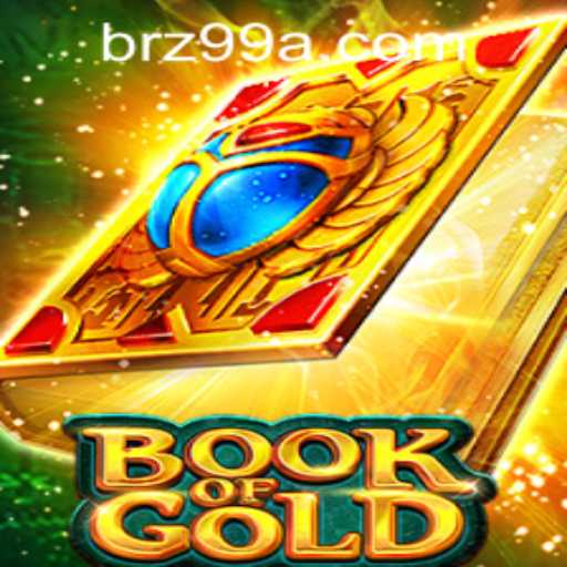 Exploring the Exciting World of Book of Gold and the BRZ99 PH Login Experience