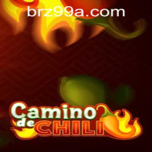 CaminodeChili: The Spicy New Adventure Taking Gaming by Storm