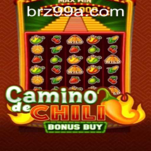 CaminodeChiliBonusBuy: An Exciting Gaming Adventure with brz99 PH Login