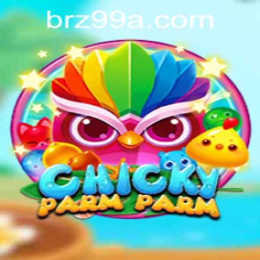Exploring the Exciting World of ChickyParmParm and the Rise of brz99 PH Login