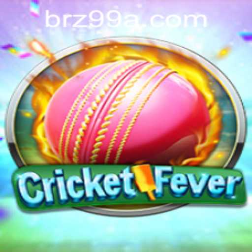 Exploring the Exciting World of CricketFever: A Game for Enthusiasts
