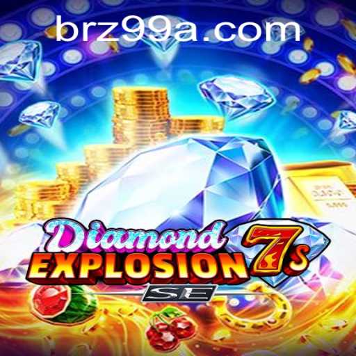 Exploring the Thrills of DiamondExplosion7sSE and the Buzz around Brz99 PH Login
