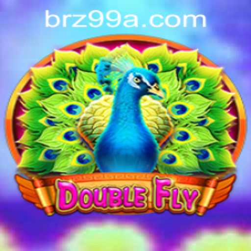 Explore 'DoubleFly': A New Dimension in Gaming with Brz99 PH Login