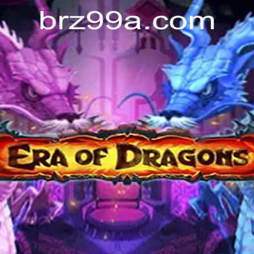 Era Of Dragons: A Comprehensive Guide to Conquering the Fantasy World