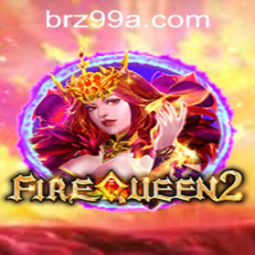 Exploring FireQueen2: An Immersive Gaming Adventure and the Innovation of brz99 PH Login