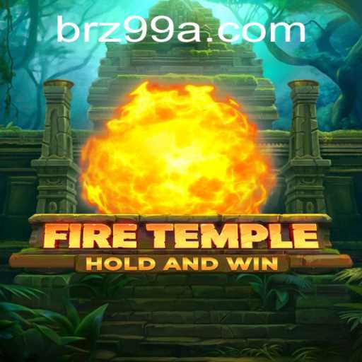 Exploring FireTemple: A Thrilling Gaming Experience