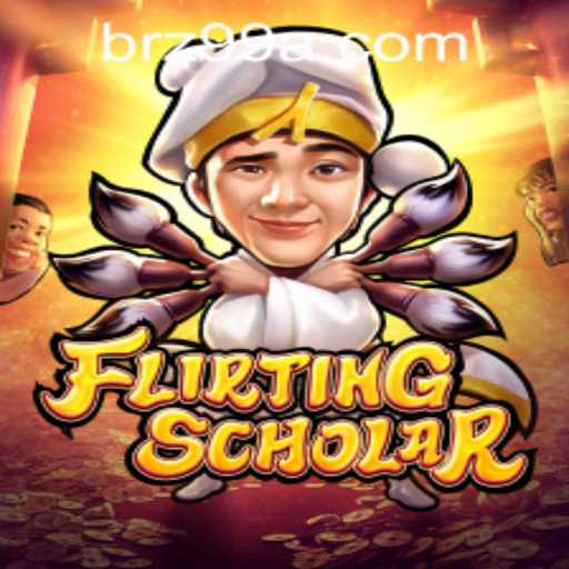 FlirtingScholar: A Captivating Adventure in Historical Romance With a Modern Twist
