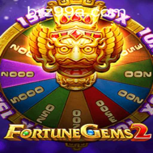 Exploring FortuneGems2: A Captivating Journey in the Gaming World