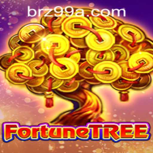 Exploring the Fascinating World of FortuneTree: A Guide to Brz99 PH Login and Gameplay