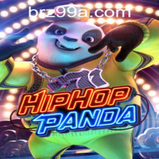 HipHopPanda: The Rhythm of Online Gaming and the Buzz of brz99 PH Login
