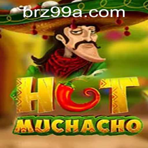 Discover the Exciting World of HotMuchacho with BRZ99 PH Login