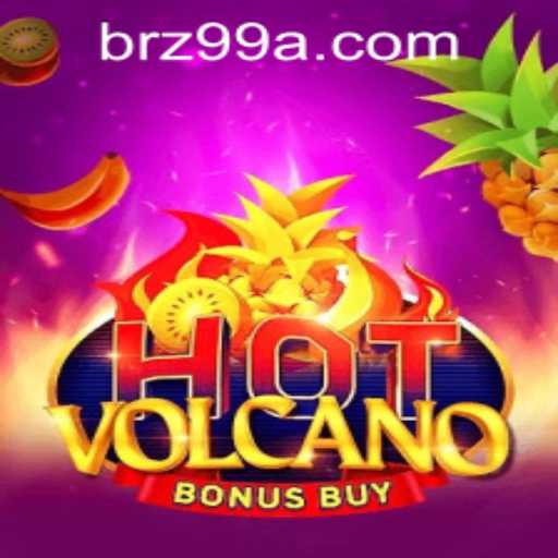 Discover the Thrilling Excitement of HotVolcanoBonusBuy: Your Ultimate Guide