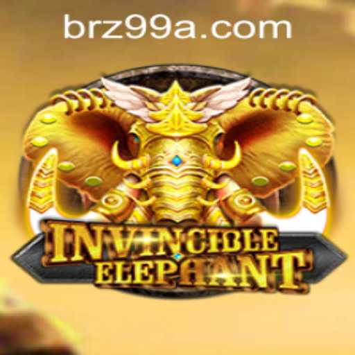 Exploring InvincibleElephant: A Thrilling Adventure into the World of Digital Safari