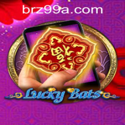 Exploring LuckyBatsM: An Interactive Journey with BRZ99 PH Login