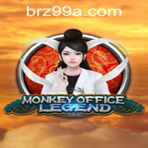 Unveiling the Mysteries of MonkeyOfficeLegend: A Virtual Odyssey