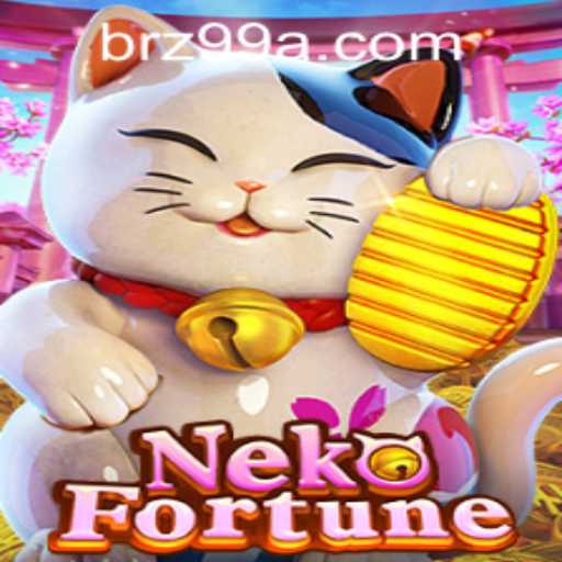 Discovering the Intriguing World of NekoFortune: A Deep Dive into Gameplay and Trends