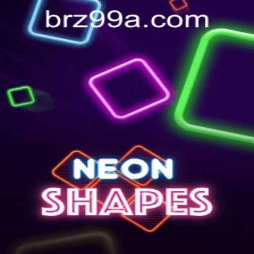 Exploring the Dynamic World of NeonShapes and the Intrigue of brz99 PH Login