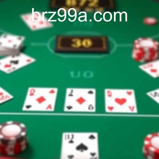 poker heads-up um contra um