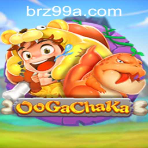 Immerse Yourself in the Exciting World of OoGaChaKa: A New Gaming Phenomenon
