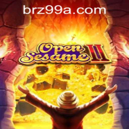 Unlocking the Thrills of OpenSesameII: A Deep Dive into the Game's Mechanics and Features