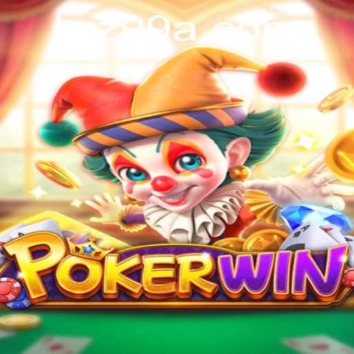 Enhancing Your Gaming Experience with POKERWIN: Your Guide to Winning and Playing
