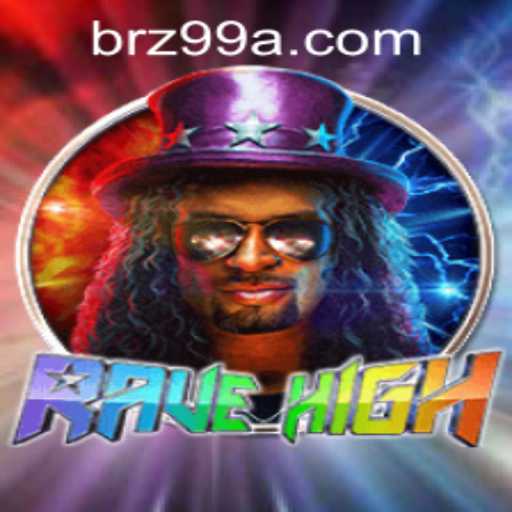 Unlocking the World of RaveHigh: A Gamer’s Guide to Brz99 PH Login