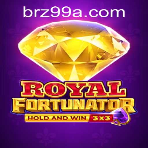 Discovering the Enchantment of Royalfort: A Comprehensive Guide