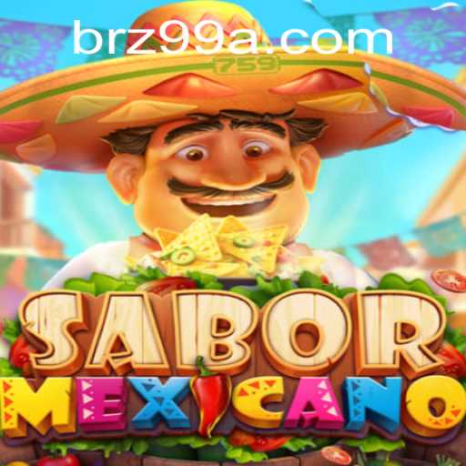 Exploring the Vibrant World of SaborMexicano: A New Gaming Experience