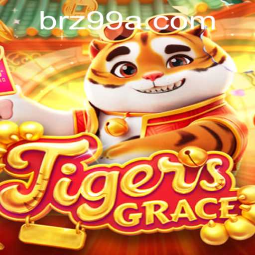 Exploring TigersGrace: A Thrilling Adventure with BRZ99 PH Login