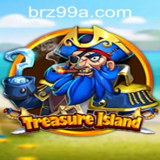 Discover the Adventure of TreasureIsland: A Comprehensive Guide to Gameplay with brz99 PH Login Integration