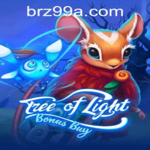 Exploring TreeOfLightBonusBuy: An Immersive Fantasy Adventure