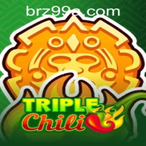 Exploring the Excitement of TripleChili: A Deep Dive into Gameplay and Rules