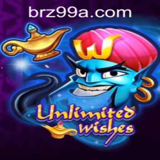 UnlimitedWishes: The Thrilling New Game Era