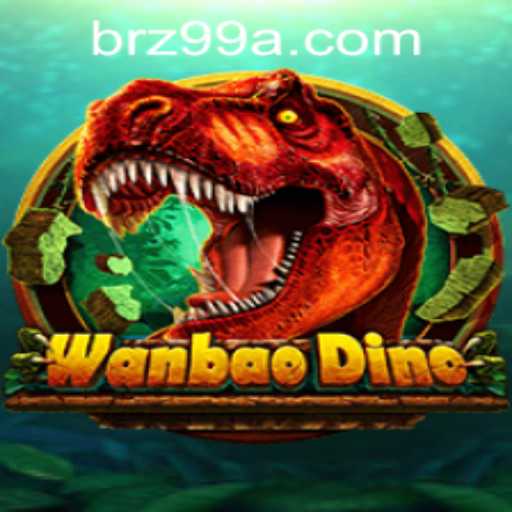 Exploring the Thrilling World of WanBaoDino and br99 PH Login