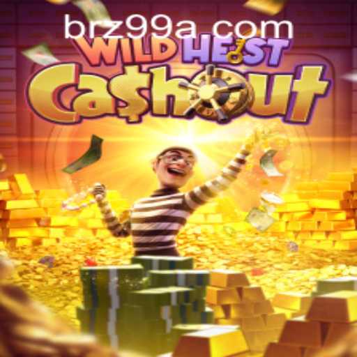 Exploring WildHeistCashout: A Thrilling New Gaming Experience