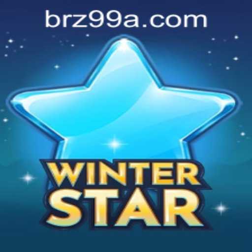 Exploring the Enchanting World of WinterStar and Understanding the Brz99 PH Login