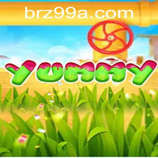 Exploring Yummy: A Delicious Adventure with BRZ99 PH Login